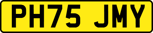 PH75JMY