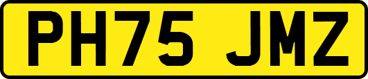 PH75JMZ