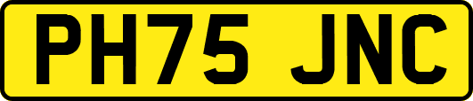 PH75JNC