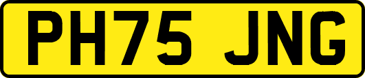 PH75JNG
