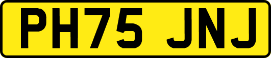 PH75JNJ