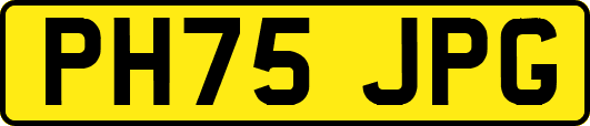 PH75JPG