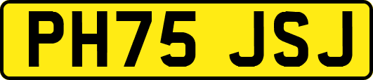 PH75JSJ