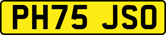 PH75JSO