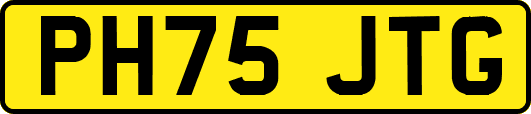 PH75JTG