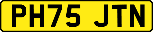PH75JTN