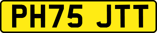 PH75JTT