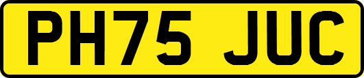 PH75JUC