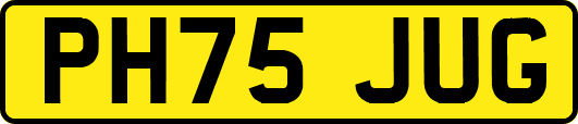PH75JUG
