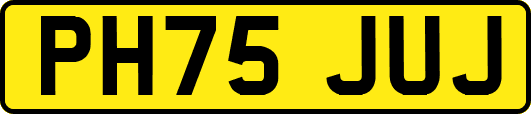 PH75JUJ