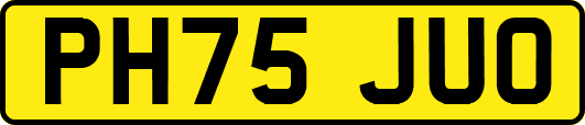 PH75JUO
