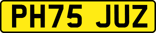 PH75JUZ