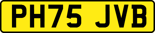 PH75JVB