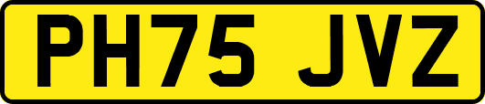 PH75JVZ