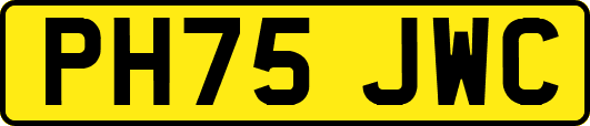 PH75JWC