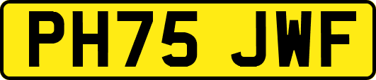 PH75JWF