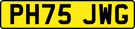 PH75JWG