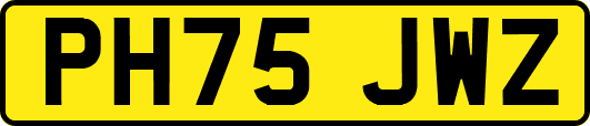 PH75JWZ