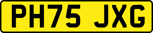 PH75JXG