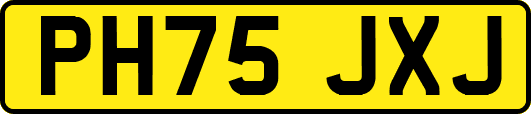 PH75JXJ