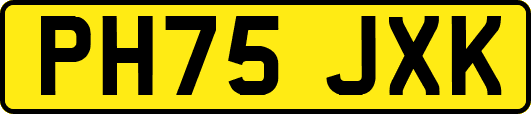 PH75JXK