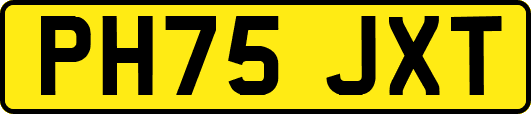 PH75JXT