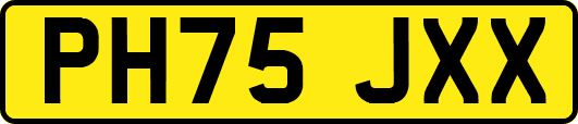 PH75JXX