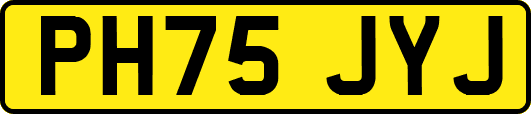 PH75JYJ