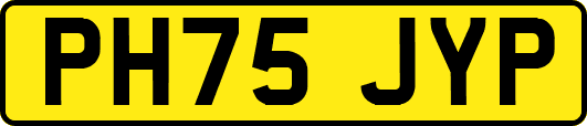 PH75JYP