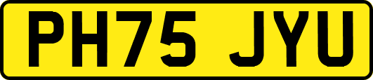 PH75JYU