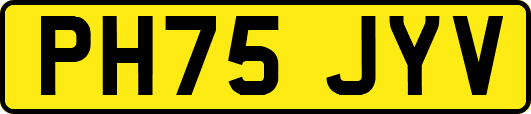 PH75JYV