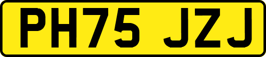 PH75JZJ