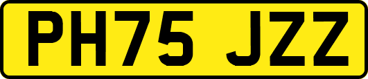 PH75JZZ