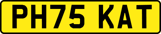 PH75KAT