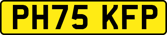 PH75KFP