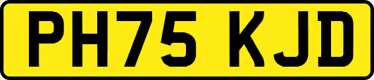 PH75KJD