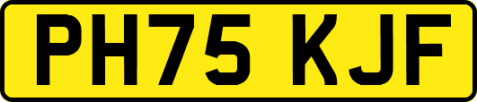 PH75KJF