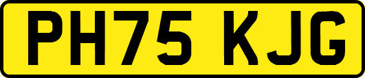PH75KJG