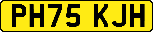 PH75KJH
