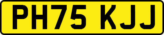 PH75KJJ