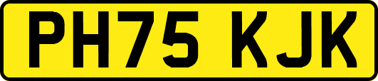 PH75KJK