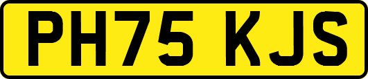PH75KJS