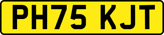 PH75KJT