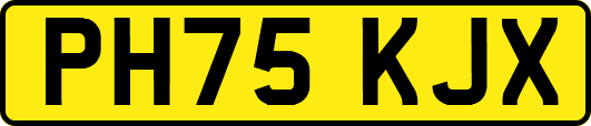 PH75KJX