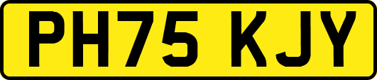 PH75KJY