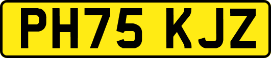 PH75KJZ