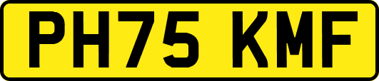 PH75KMF