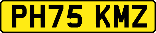 PH75KMZ
