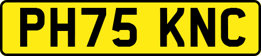 PH75KNC