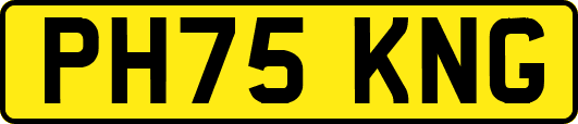 PH75KNG